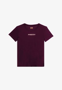 Non sélectionné, berry