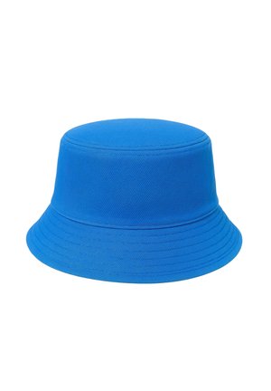 ANGLER - Hoed - lake blue