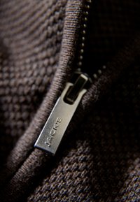 Jack's Sportswear - Sweter