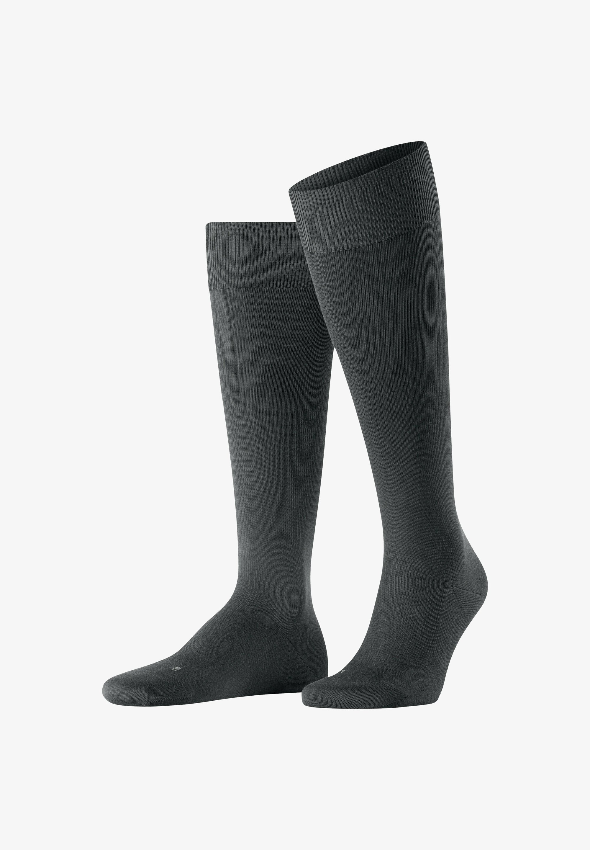 Designer Shoes Paul Smith Schoenen Dames PAUL SMITH 'WARE' Swirl