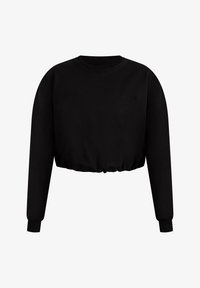 Unselected, schwarz
