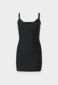 Δεν επιλέχθηκε, black