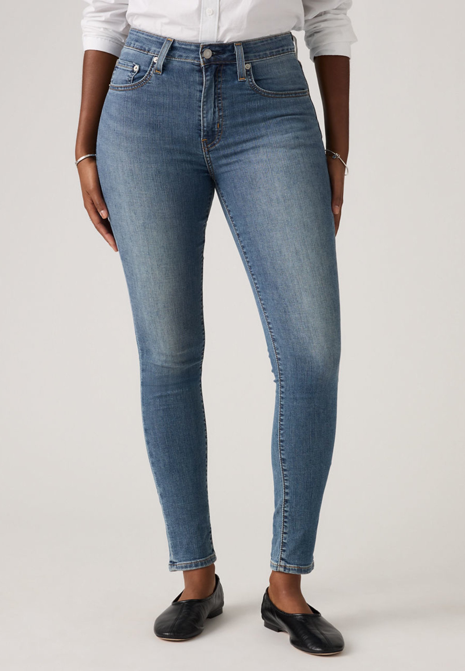 kohls levis 720