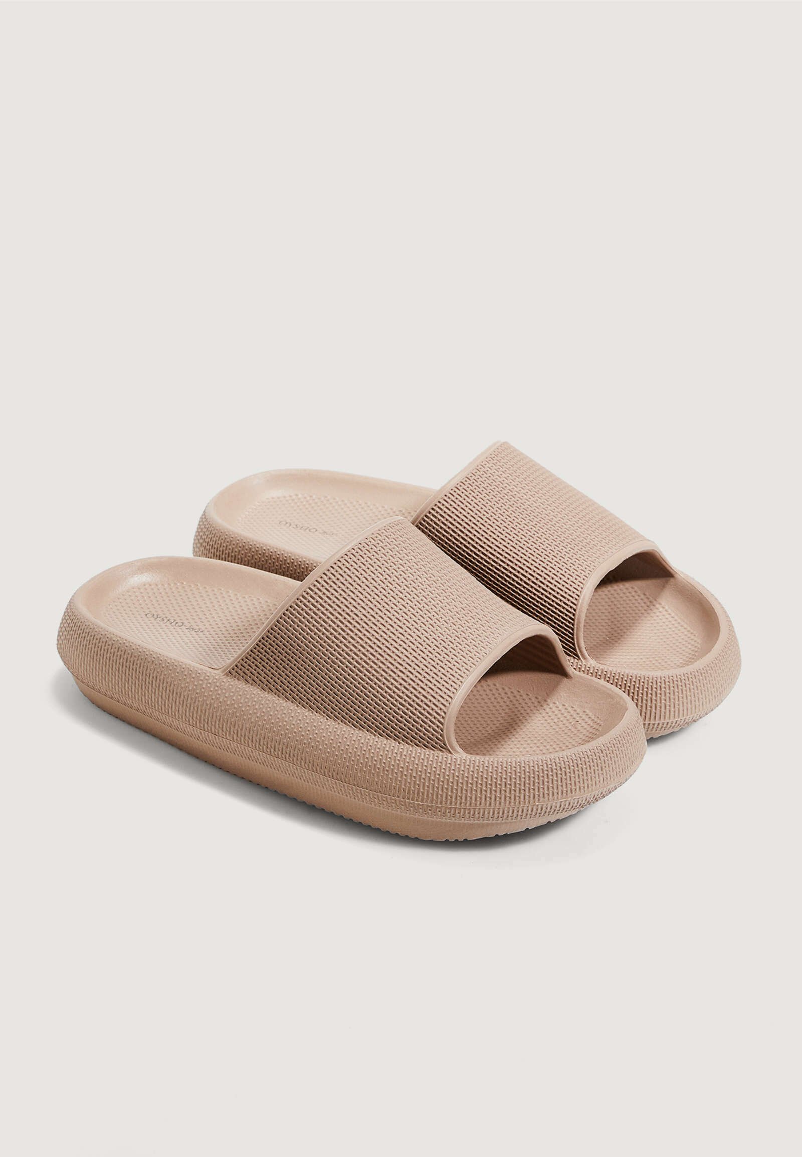 yeezy slide zalando