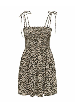 ONLY ONLEMMIA czarny