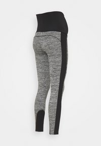 Esprit Maternity Legginsy