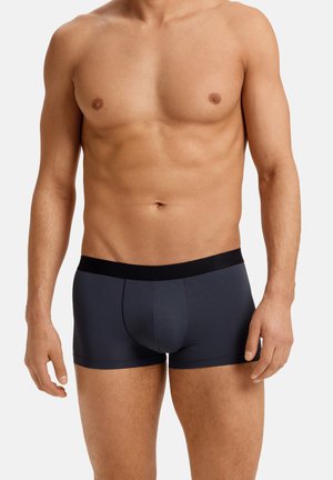 MICRO TOUCH - Boxerbriefs - ombre blue