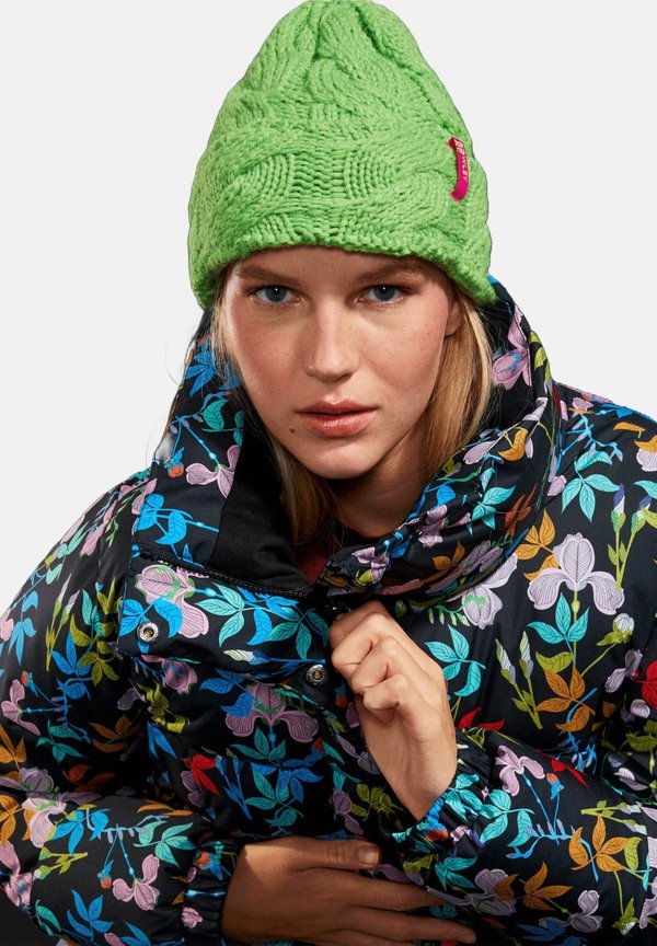 ROWLEY  - Beanie - gjs0