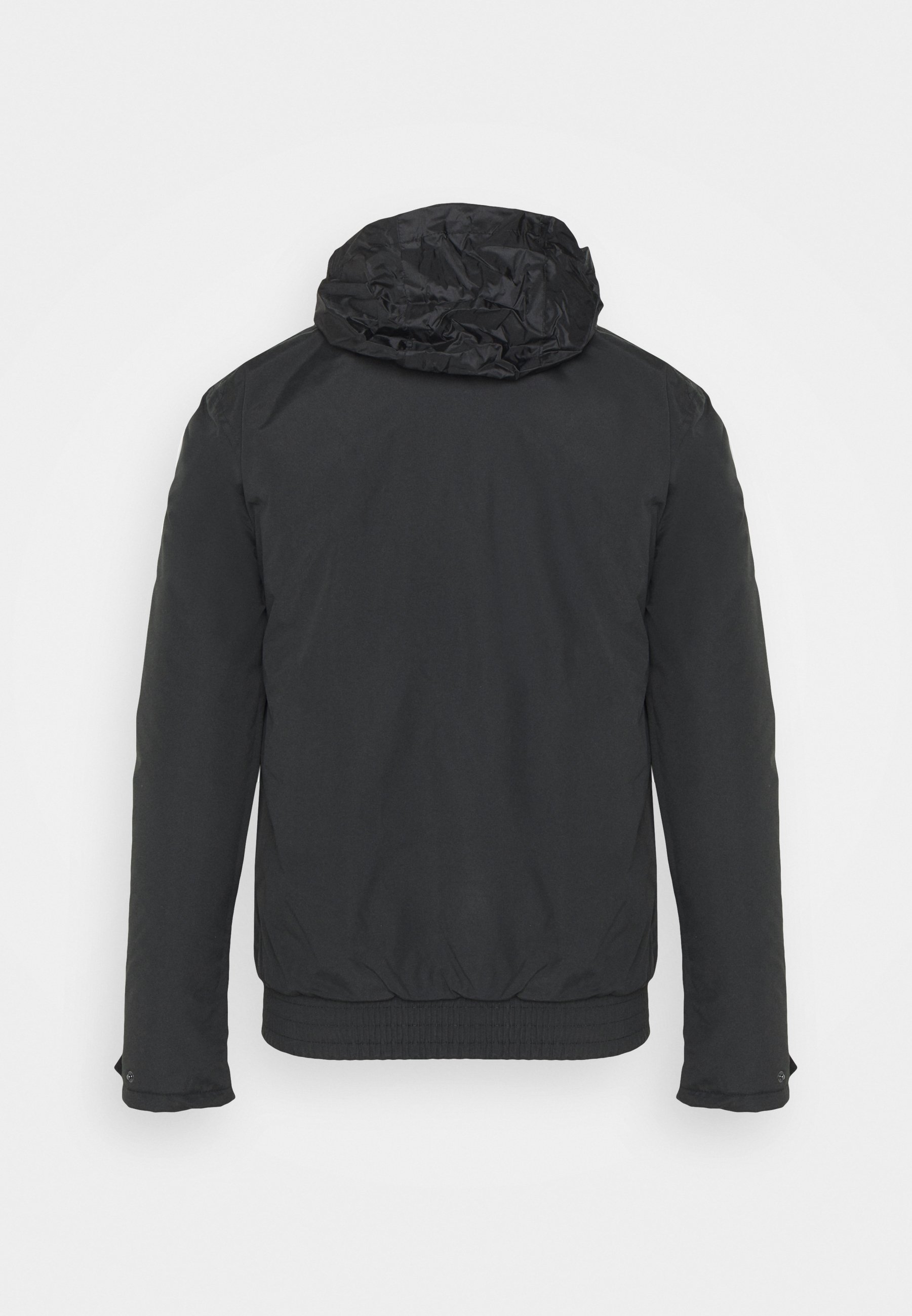 Regatta RAYAN - Outdoor jacket - black 