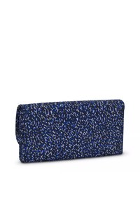 Kipling MONEY LAND PRT AC - Portafoglio - cosmic navy
