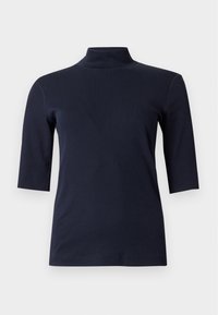 Sélectionné, navy
