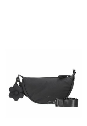 ZWEI, HANNAH SCHULTERTASCHE 30 CM - Handtasche