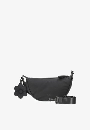 ZWEI, HANNAH SCHULTERTASCHE 30 CM - Handtasche