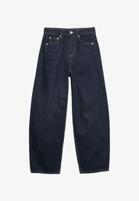 Non sélectionné, navy