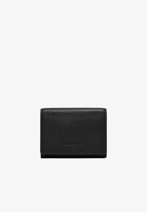 Liebeskind Berlin LOU LOUISA - Wallet - schwarz