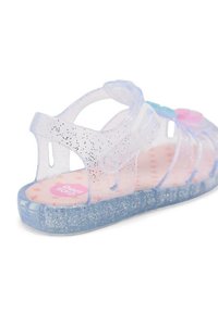 Gioseppo Sandales de bain - multicolor