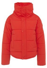Burton Giacca invernale - red