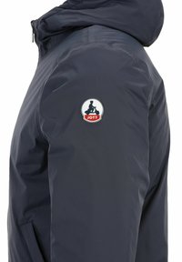 JOTT Gewatteerde jas - dunkelblau