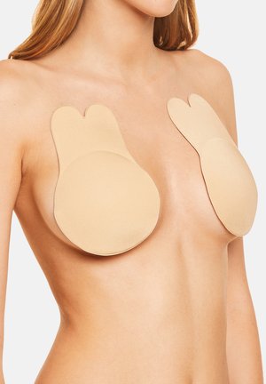 Etam Other accessories - beige