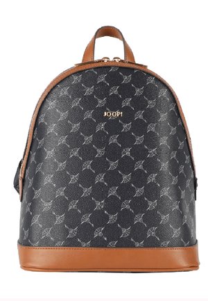 Joop / Tasche / mazzolino enrica backpack svz