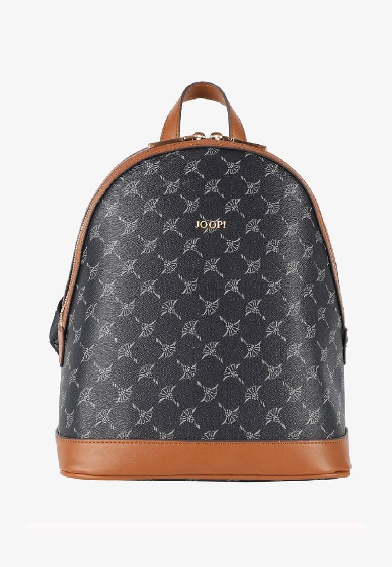 JOOP! CORTINA 1.0 ENRICA SVZ - Malý batoh - darkblue