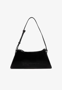Valittu, black