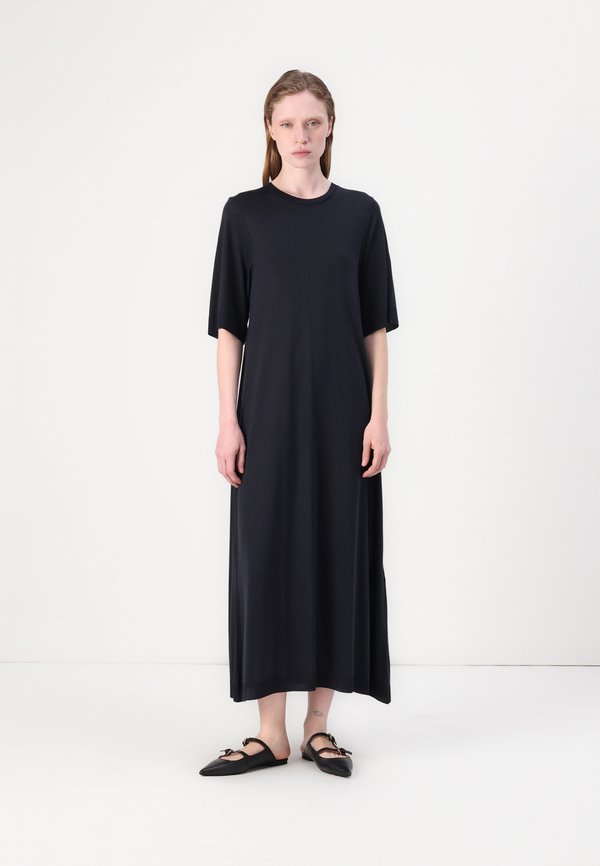 LOVIM - Jersey dress