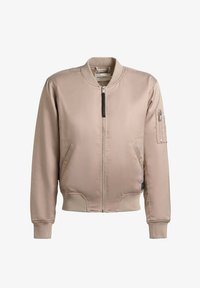 Non sélectionné, latte beige