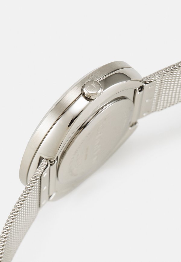 SUNRAY DIAL - Watch3