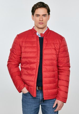 Big Star - Kurtka zimowa