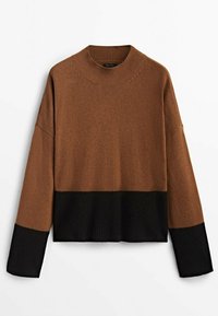 Massimo Dutti Sweter