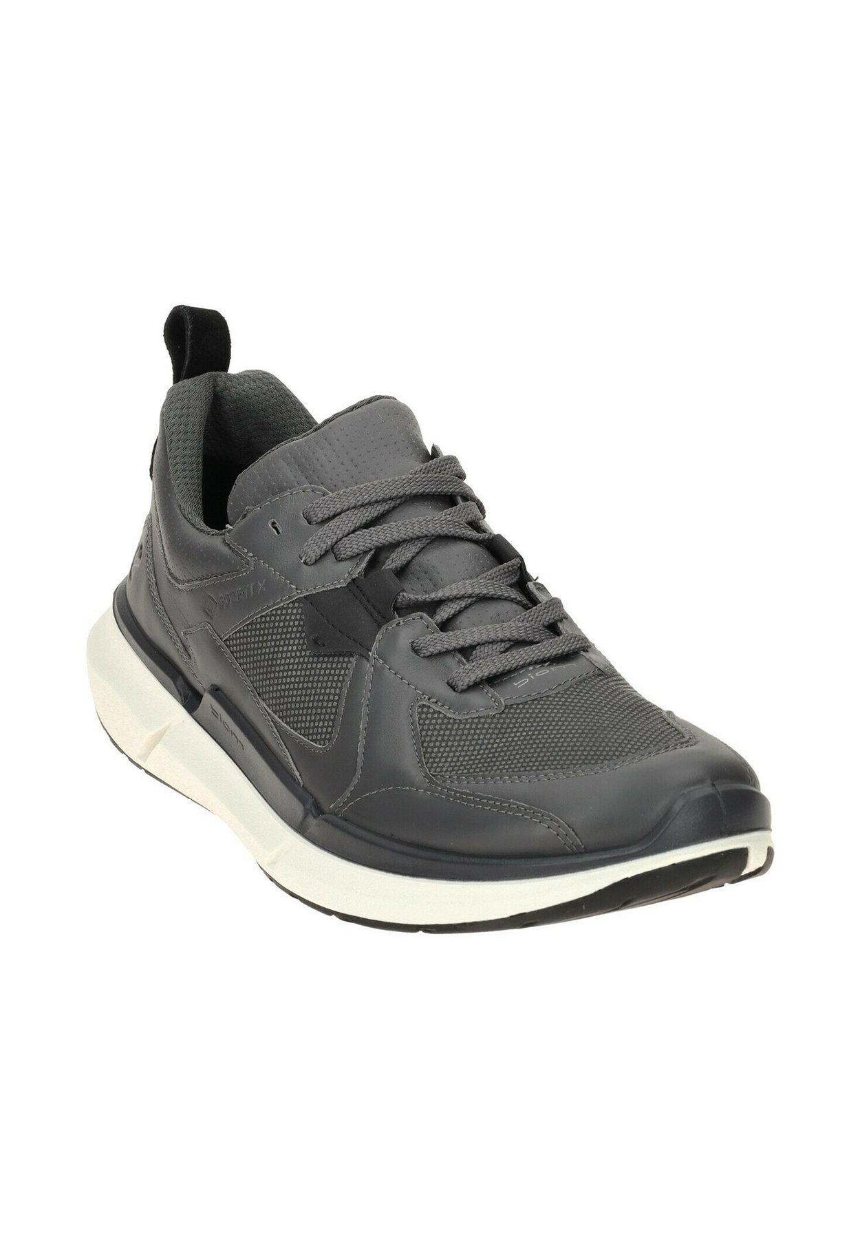 Sneaker low