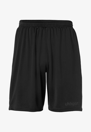 PERFORMANCE - Sports shorts - schwarz