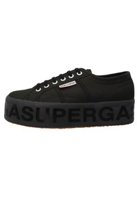 Superga Sneakersy niskie