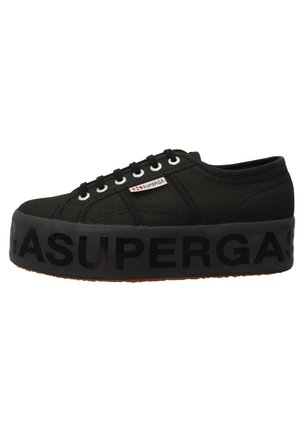 Superga Sneakersy niskie