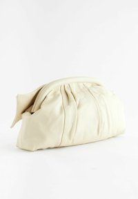 Next REGULAR FIT - Clutches - white