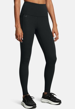 MOTION  - Leggings - black