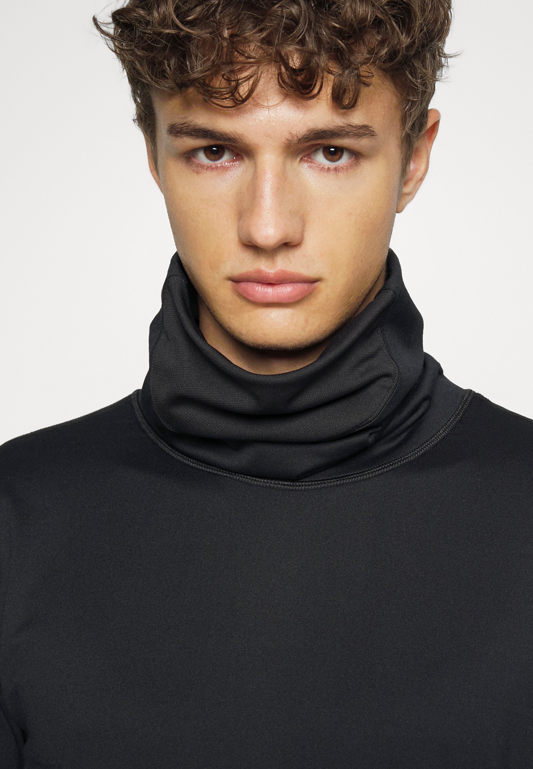 Burton LONG NECK - Ilgarankovis 