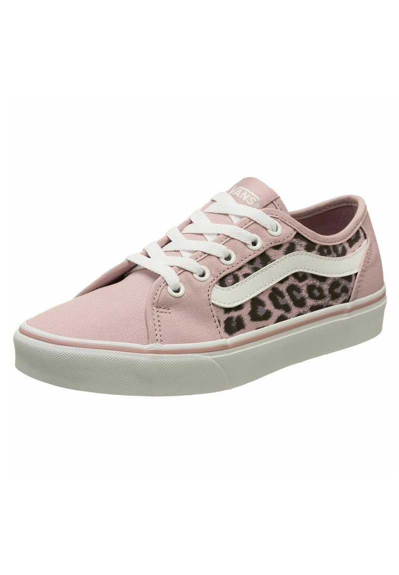 Vans Zapatillas - Imagen 2