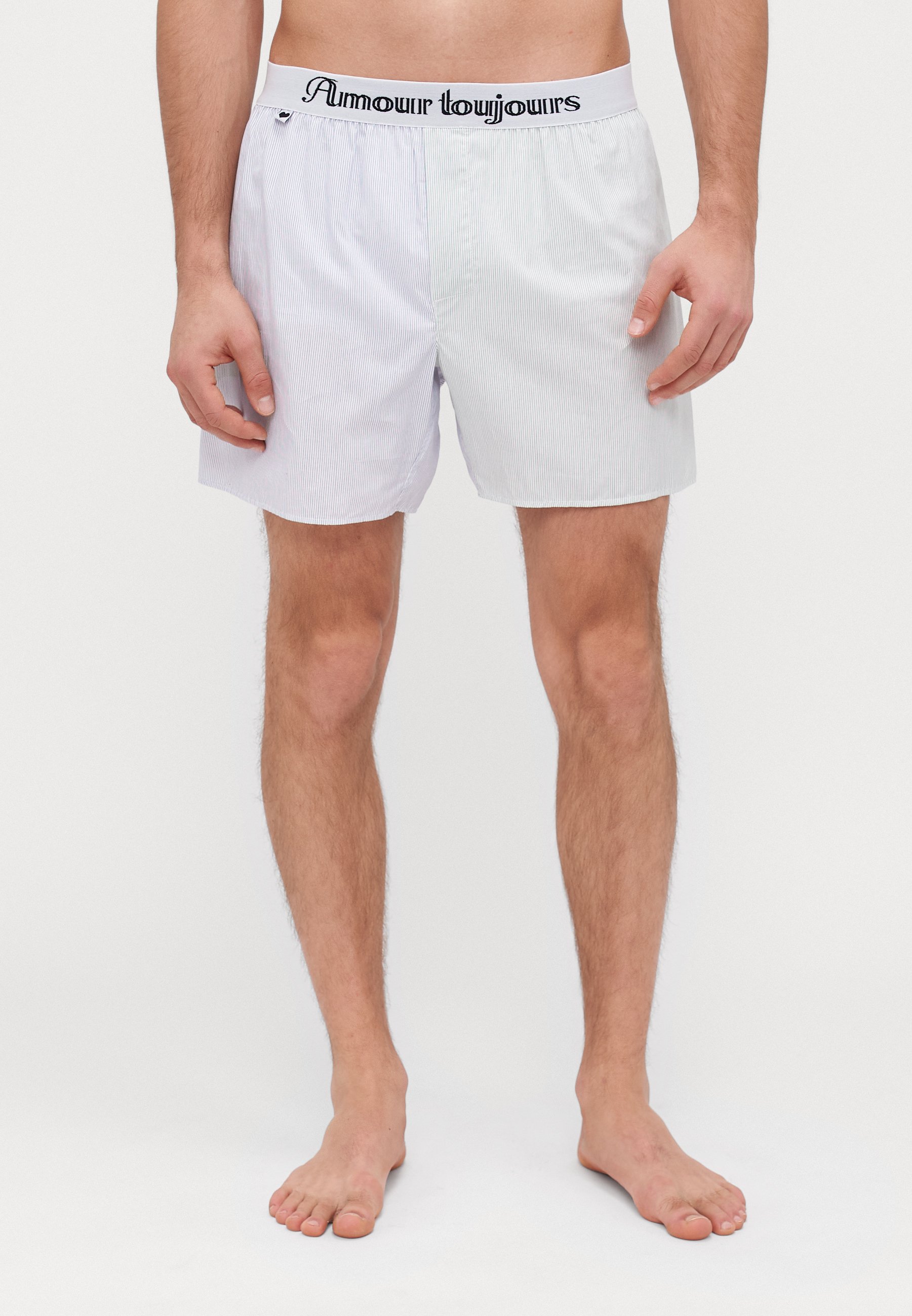 HAPPY 6-PACK EVERYDAY CASUAL - Socks - Product Details