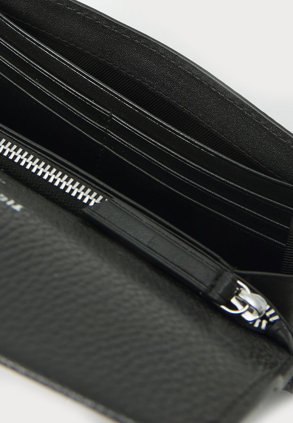 MAGLIA UNISEX - Wallet4