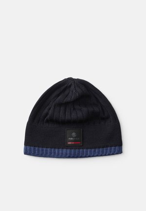 EASTAN UNISEX - Čiapka - night blue
