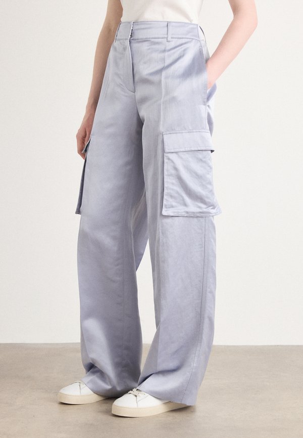 TIANAMIA - Cargohose