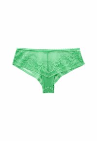 Next KNICKERS  - Trosor - green