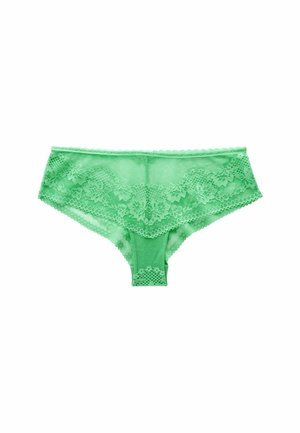 Next KNICKERS  - Alushousut - green