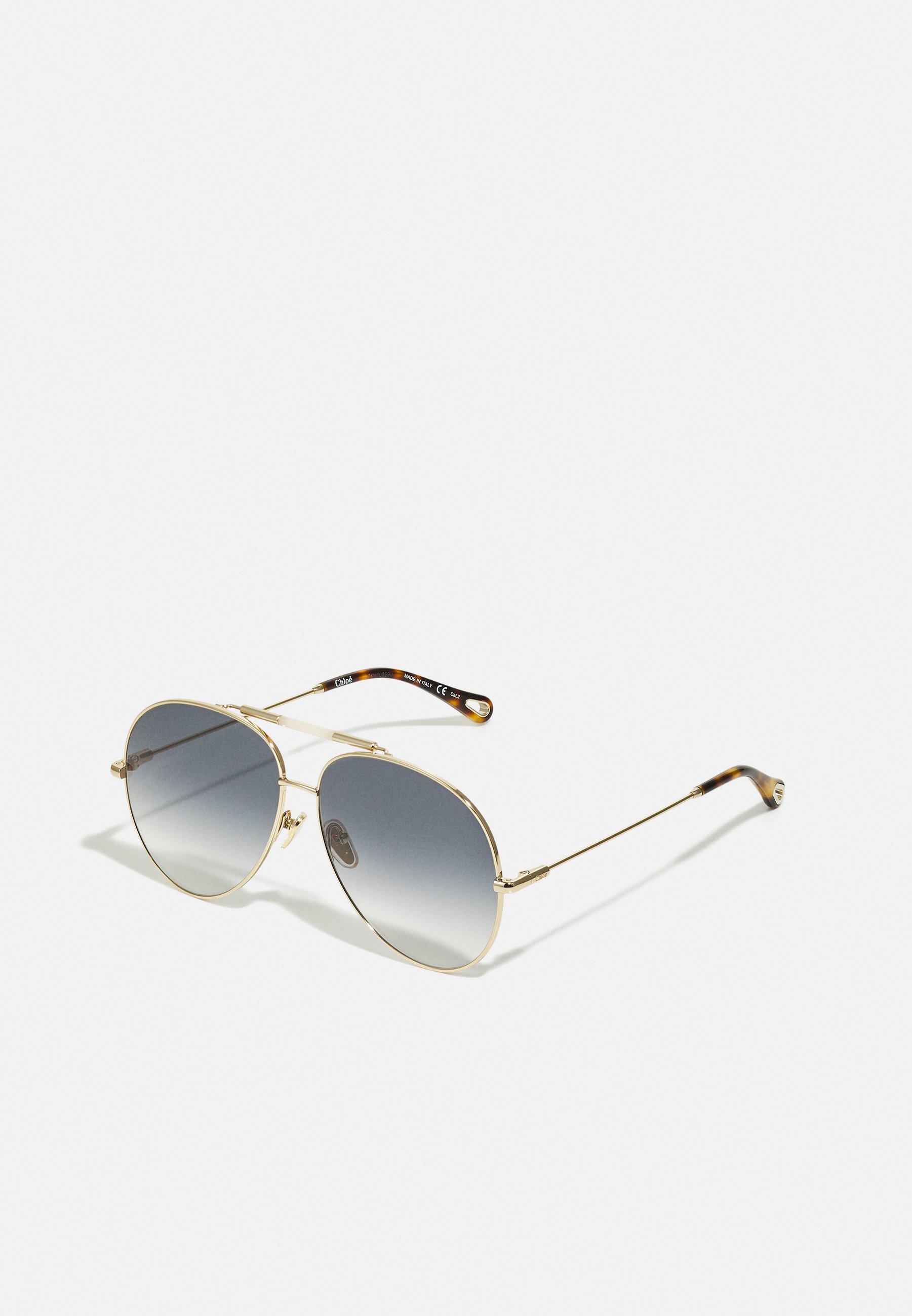 CHLOÉ Gafas de sol - - Zalando.es