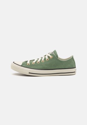 Zapatillas - green