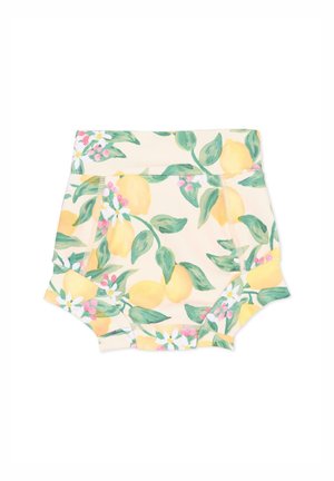 Bikini pezzo sotto - beige