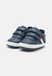 Tommy Hilfiger Geboortegeschenk - blue/off-white