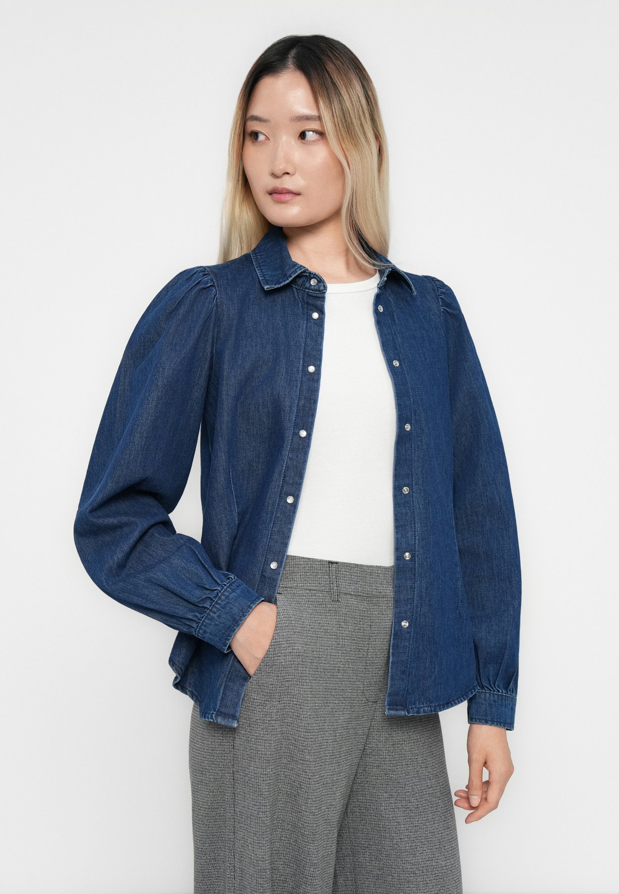 Denim ONLBRANDI Denim